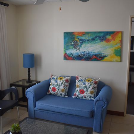 Premiere Classe Apartment Hotel Johannesburg Eksteriør billede